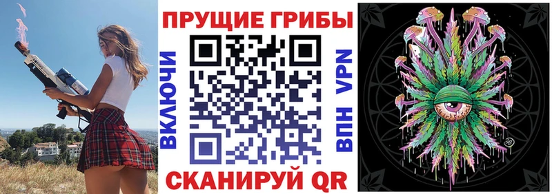 Галлюциногенные грибы GOLDEN TEACHER  где купить наркотик  Калуга 